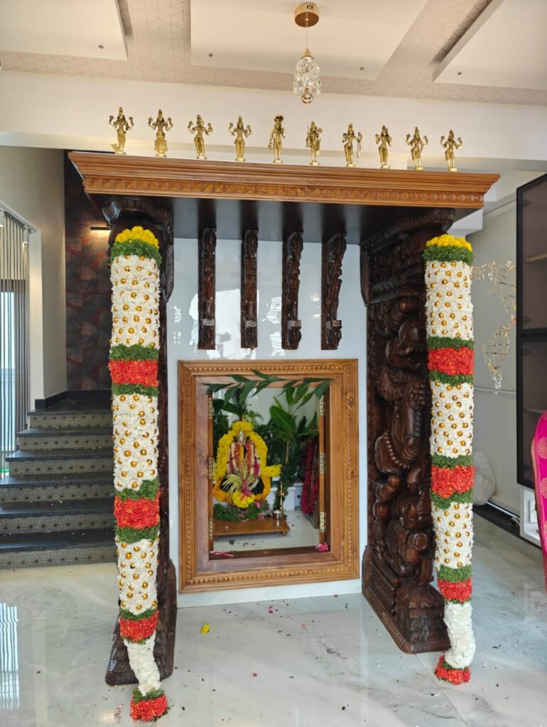 whatsapp image 2026 03 22 at 1.11.58 pm