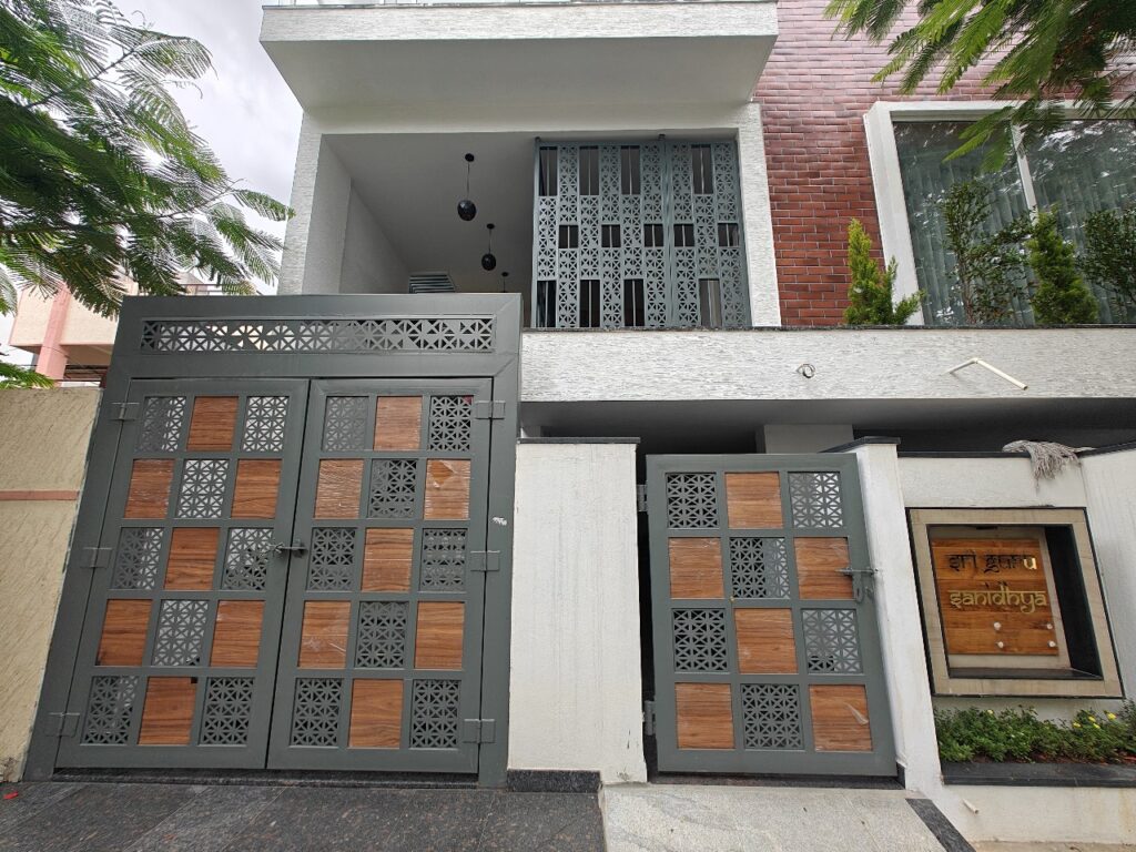 whatsapp image 2026 03 22 at 1.14.11 pm